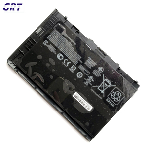 Baterías OEM económicas BT04XL 14.8V 52Wh de litio para portátiles, baterías recargables para HP EliteBook 9470 9470M BA06 BT04 BT04XL - Product Image 1