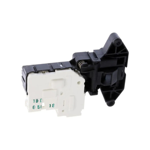 Serrure de porte de <span class=keywords><strong>lave</strong></span>-<span class=keywords><strong>linge</strong></span> 127V 3619047210 compatible avec <span class=keywords><strong>Electro</strong></span>-lux - Product Image 2