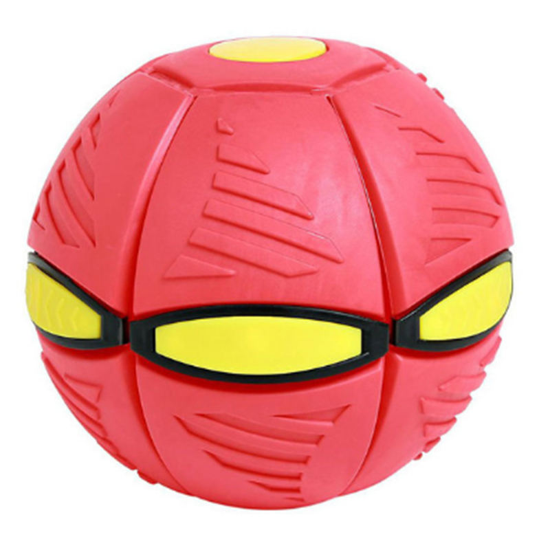 Red OPP