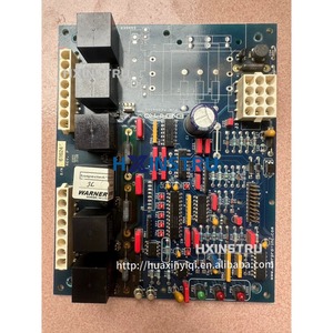 1 ชิ้นใช้แล้ว FCOG6100 FC0G6100 H - Product Image 3