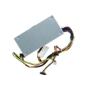 Fuente de alimentación para ordenador de sobremesa, fuente de alimentación para Dell Optiplex 390 790 <span class=keywords><strong>990</strong></span> <span class=keywords><strong>DT</strong></span>, 250W 7GC81 07GC81 H250AD-00 - Product Image 2