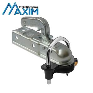 Verrouillage <span class=keywords><strong>universel</strong></span> <span class=keywords><strong>antivol</strong></span> <span class=keywords><strong>d</strong></span>'<span class=keywords><strong>attelage</strong></span> de <span class=keywords><strong>remorque</strong></span> Protection de caravane de sécurité - Product Image 6