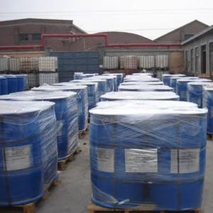 Mejor Precio Bromuro de Calcio Líquido/Bromuro de Calcio en Polvo Sólido 96% Mín. Solución de Bromuro de Calcio 52% con Fabricante Chino - Product Image 5