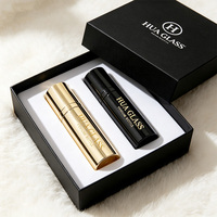 Mini flacons de parfum de poche avec pulvérisateur en aluminium de 3 ml, 5 ml, 10 ml, 15 ml pour gravure