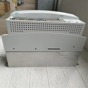 Nuevo servoaccionamiento EVS 9324 ES V004 de la mejor calidad con un año de garantía en stock - Product Image 6