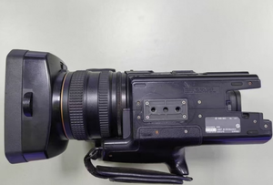 Hot Selling HXR-NX3 Video Camera 20X Recording in Multiple Formats Video Camera - Product Image 5