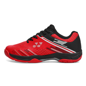 Scarpe Unisex Traspiranti <span class=keywords><strong>per</strong></span> <span class=keywords><strong>Tennis</strong></span> e Badminton OEM/ODM con Caratteristiche Antiscivolo e Ammortizzanti, Fodera in Rete <span class=keywords><strong>per</strong></span> Sport all'Aperto - Product Image 6