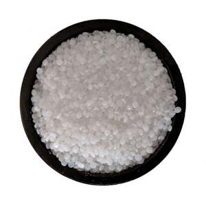 ซิโนเปคเกรด HDPE041T HDPE049 PE100เม็ดพลาสติก HDPE เกรดบริสุทธิ์ - Product Image 2