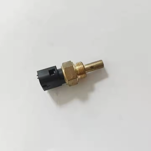 Sensor de Temperatura del Agua OEM 862154 Compatible con Maquinaria de Construcción Penta - Product Image 6