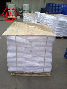 HEDP.Na2/Etidronato disódico CAS NO. : 7414-83-7 - Product Image 4