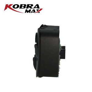 Coche piezas de repuesto 92047005 para <span class=keywords><strong>Holden</strong></span> <span class=keywords><strong>Commodore</strong></span> estadista de energía eléctrica interruptor de la ventana - Product Image 3