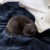 Plaid en polaire toutes saisons, doux, chaud et confortable, jacquard, pelucheux, pour canapé, lit, chaise, double face