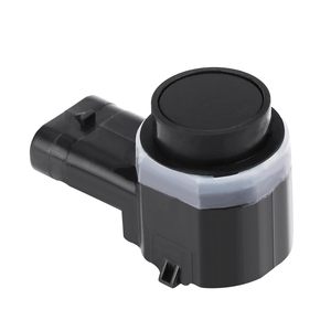 Sensore di Parcheggio Automatico per LANDROVER RangeRover Sport LR010927 8A6T-15K859-AA - Product Image 2