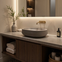 Fabricant de meubles sur mesure tout-en-un |   Systèmes d'éclairage, toilettes, lavabos, panneaux muraux |   OEM