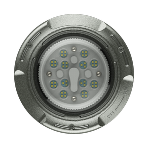Lámpara a Prueba de Explosiones OHBF8230 Atex, Luz LED de Alta Intensidad Atex, Luz a Prueba de Explosiones Atex - Product Image 1