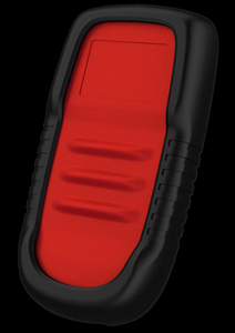 Detector de Códigos OBD2 Q03 para Automóviles, Compatible con Android/Linux/Windows, Herramienta Automática para Diagnóstico de Fallas Q03 - Product Image 3