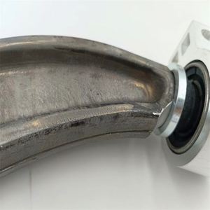 Brazos de control inferiores delanteros de alta calidad 23354432 para B-uick Re-gal <span class=keywords><strong>La</strong></span>-crosse Ma-libu - Product Image 3