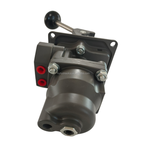 R431002808 Piezas de Repuesto para Actuador Neumático de Control de Aire para Maquinaria y Equipos - Product Image 3