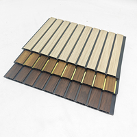 Machine à panneaux muraux en PVC pour la production de panneaux muraux en PVC, panneaux muraux en PVC effet marbre blanc, panneaux muraux en PVC métallique