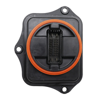 3G0941329 Módulo de potencia de luz de esquina AFS para faro delantero apto para VW Passat B8 3G 2014-2024
