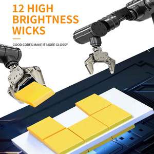 Cuastomized T90 200W Công Suất Cao <span class=keywords><strong>LED</strong></span> Đèn Pha 20000LM Canbus Hai Ống Đồng Mới H4 H7 H11 <span class=keywords><strong>9005</strong></span> 9012 <span class=keywords><strong>LED</strong></span> Ánh Sáng Cho Xe Ô Tô - Product Image 4