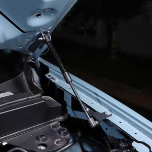 Accessoires Amortisseur de hayon pour Ford Expedition 1997-2002 Amortisseur à gaz - Product Image 3