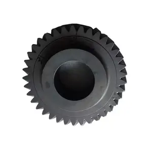 YUNLI High Quality And Cheap Price 1346 303 040 For Zf 6S1000 Gear 1346 303 040