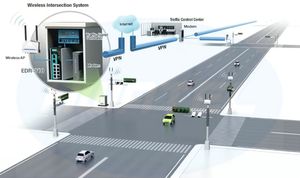 <span class=keywords><strong>Convertidor</strong></span> <span class=keywords><strong>de</strong></span> <span class=keywords><strong>Medios</strong></span> <span class=keywords><strong>Moxa</strong></span> con Interruptores Ethernet No Administrados <span class=keywords><strong>de</strong></span> 5 Puertos Serie EDS-305, AGENTE OFICIAL ORIGINAL <span class=keywords><strong>DE</strong></span> CHINA - Product Image 6