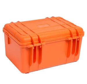 Valigetta Portautensili Rigida Impermeabile con Grado di Protezione IP67, Personalizzabile OEM/ODM per Campeggio ed Escursionismo - Product Image 4