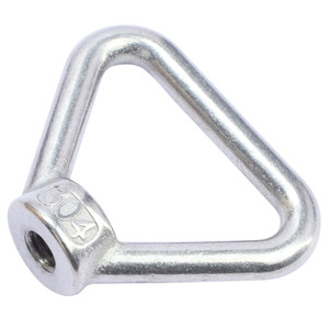 304 - Product Image 5