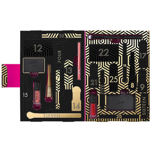 <span class=keywords><strong>Calendario</strong></span> <span class=keywords><strong>De</strong></span> <span class=keywords><strong>Adviento</strong></span> para <span class=keywords><strong>maquillaje</strong></span>, <span class=keywords><strong>De</strong></span> 24 días <span class=keywords><strong>Calendario</strong></span> <span class=keywords><strong>De</strong></span> <span class=keywords><strong>Adviento</strong></span>, oferta, <span class=keywords><strong>2023</strong></span> - Product Image 1