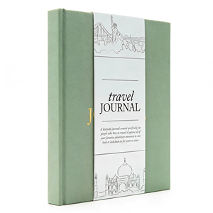 Diarios <span class=keywords><strong>de</strong></span> Viaje Personalizados con Forro, Elegante <span class=keywords><strong>Cuaderno</strong></span> <span class=keywords><strong>de</strong></span> Notas para Registrar Todas tus Aventuras <span class=keywords><strong>de</strong></span> Viaje, Diario <span class=keywords><strong>de</strong></span> <span class=keywords><strong>Tapa</strong></span> <span class=keywords><strong>Dura</strong></span> <span class=keywords><strong>de</strong></span> Lino - Product Image 1