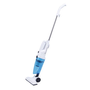 Longbank Nouveau Vente en gros Professionnel <span class=keywords><strong>Pas</strong></span> <span class=keywords><strong>cher</strong></span> Petits appareils ménagers Haute qualité <span class=keywords><strong>Aspirateur</strong></span> sans fil cyclonique à main - Product Image 1