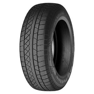 LLANTAS PETLAS 225/45 R19 96V EXPLERO W671 XL - Product Image 1