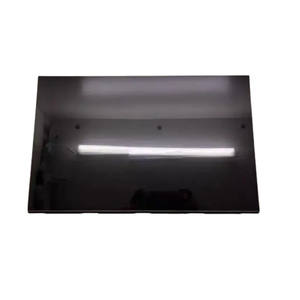 شاشة عرض جديدة للابتوب MSI Stealth A16 AI+ A3HWJG A3HWIG A3HWHG A3HWGG A3HWFG - Product Image 1