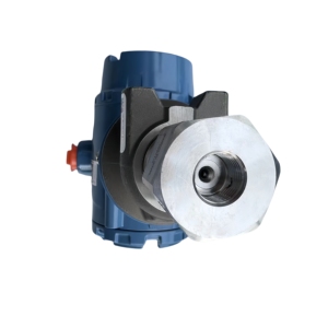 3051 3051TG 3051TG6A Rosemounte - Original Direct-Connect - Product Image 5