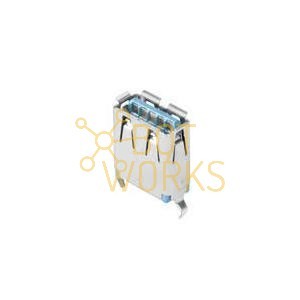 Weidmuller 1549730000 - Nuovo - Product Image 1
