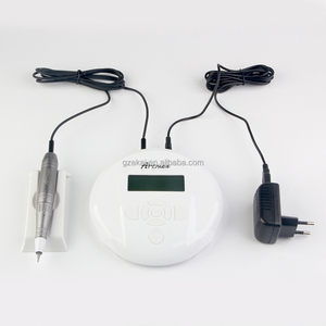PMU & MTS Artmex V6 <span class=keywords><strong>tatouage</strong></span> cosmétique maquillage <span class=keywords><strong>tatouage</strong></span> sculptant imprimante appareil de soins de beauté brodé - Product Image 2