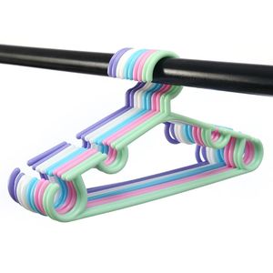 حوامل ملابس وأرفف أحذية للبيع بالجملة خشب سوبر ماركت عالي الجودة لعرض الملابس - Product Image 2