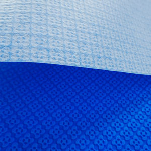 Membrane <span class=keywords><strong>de</strong></span> décollement imperméable YUTOO en gros, sous-couche, tapis <span class=keywords><strong>de</strong></span> décollement pour système <span class=keywords><strong>de</strong></span> chauffage par le sol - Product Image 2