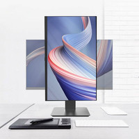Ordinateur tout-en-un 23,8'' 27 pouces, carte mère Matx, Win11, I3 I5 I7, RTX 3090, SSD+HDD, monobloc pour usage bureautique