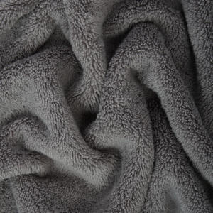 Mindal Face and <b>Bath</b> <b>Towel</b> Set 2PCS Featuring Ultra Soft Zero Twist Texture and Excellent Absorbency - Product Image 2