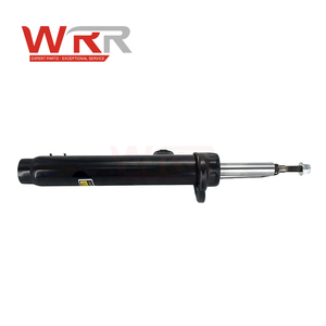 31316789573 31316789575 Amortisseur pour BMW E60 525i 530i – Assemblage fiable du cœur d'amortisseur de suspension avant gauche - Product Image 2