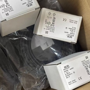 Nueva Cámara de Visión Artificial CMOS de Escaneo por Área A2A5320-23ucBAS A2A5328-4gmBAS para Inspección de Calidad Automatizada Basler - Product Image 5