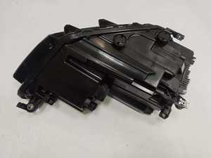 Produits phares Accessoires extérieurs <span class=keywords><strong>automobiles</strong></span> Version américaine Phares pour VW JETTA 2019 17G 941 035/036 - Product Image 4