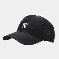Gorras de Béisbol Deportivas Personalizadas Estilo 2026, Gorras con Logotipo de Jersey, Parches Bordados, Unisex, Impermeables, Transpirables y de Secado Rápido
