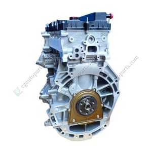 CG phụ tùng ô tô Trung Quốc bộ phận động cơ 2.0L ca4gd1 động cơ dài khối cho faw besturn X80 B70 <span class=keywords><strong>B90</strong></span> - Product Image 6