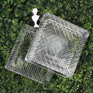 Vente en gros bloc <span class=keywords><strong>de</strong></span> <span class=keywords><strong>verre</strong></span> <span class=keywords><strong>de</strong></span> décoration extérieure/brique <span class=keywords><strong>de</strong></span> <span class=keywords><strong>verre</strong></span> creux ignifuge bloc <span class=keywords><strong>de</strong></span> <span class=keywords><strong>verre</strong></span> <span class=keywords><strong>de</strong></span> construction paveur <span class=keywords><strong>de</strong></span> <span class=keywords><strong>sol</strong></span> - Product Image 5