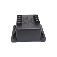 Relais temporisé 4W-8471 4W8471 pour moteur Caterpillar CAT 3304 3208 3408 - machine