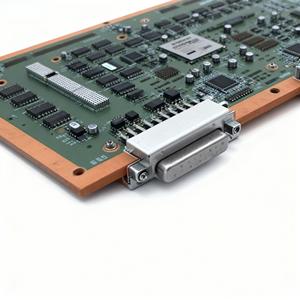 Gcifv3 cho Canon CT phần mô hình PX79-20708 - Product Image 3